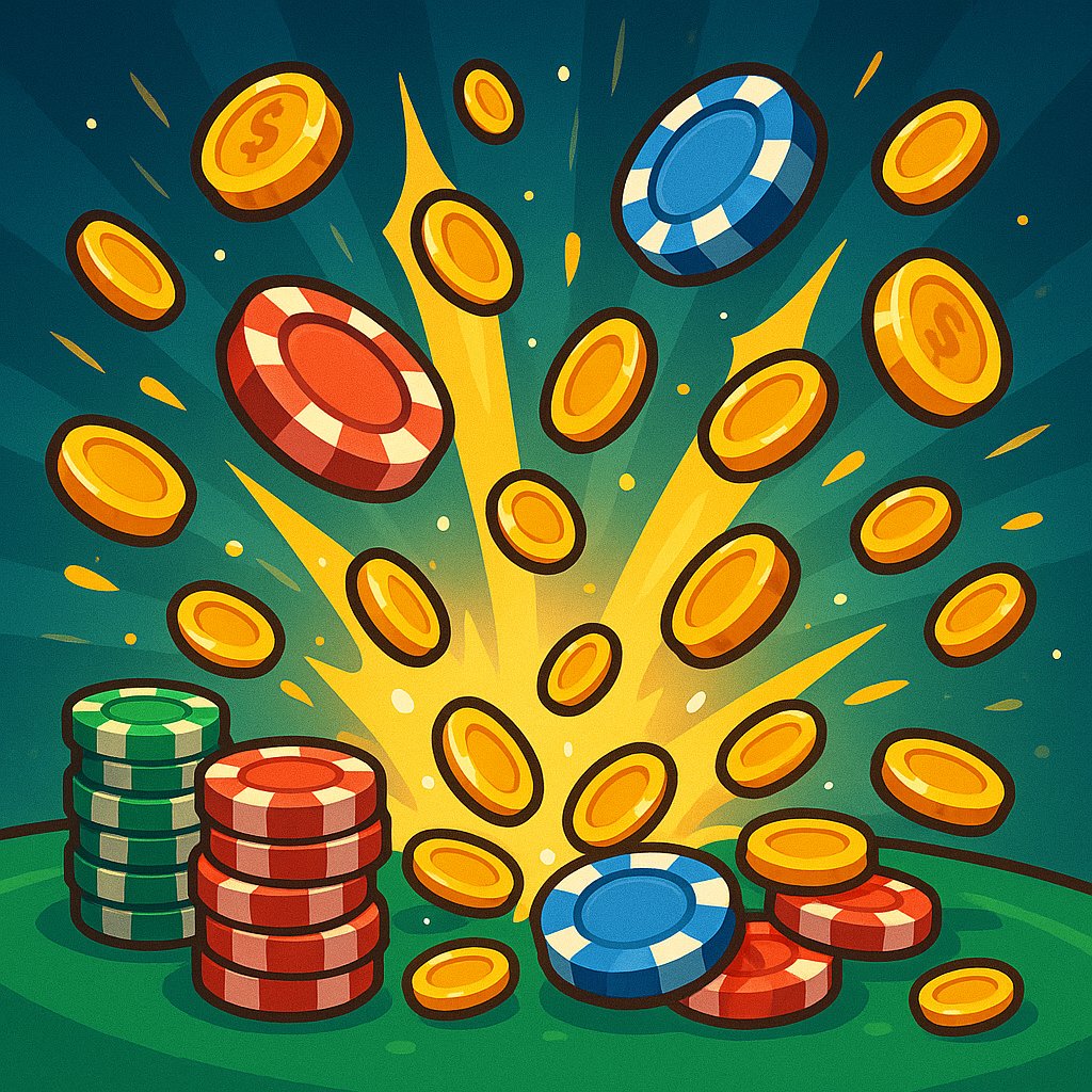 aji verde mobile gaming